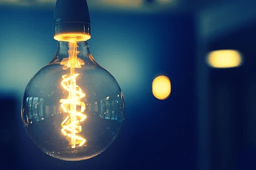 Vision stratégique