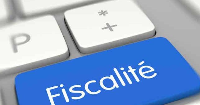 conseil & Fiscalité