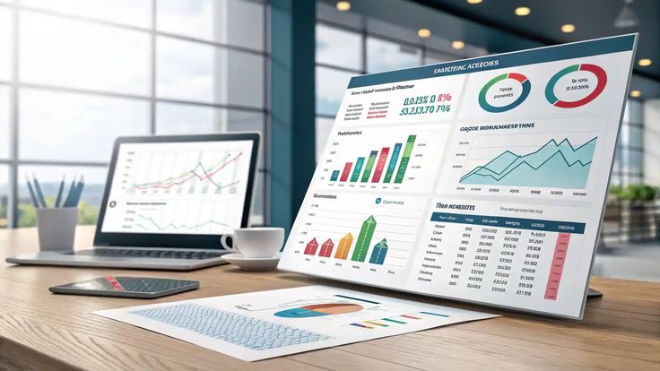 Ingénierie & Projets